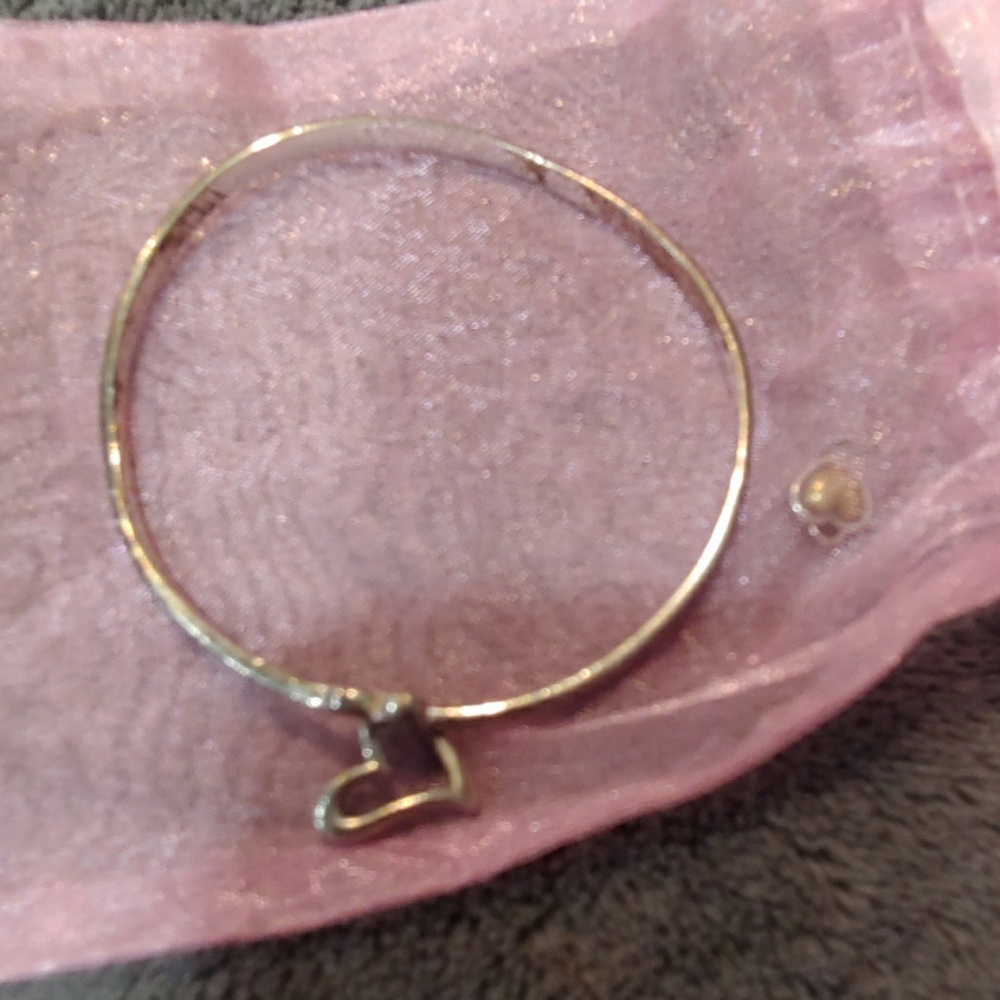 Brighton bracelet